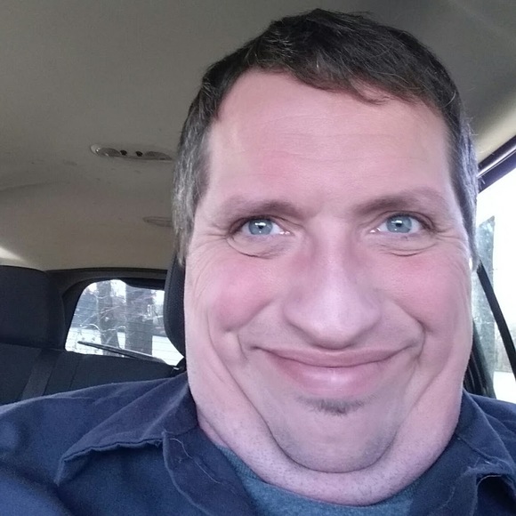 chuckmckillip